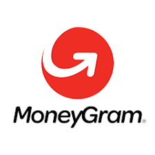 MoneyGram